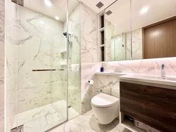 Parc Botannia (D28), Condominium #462896341